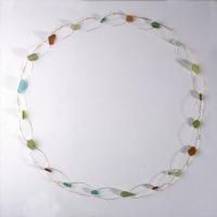 1992-2 halssieraad zeeglas II.jpg